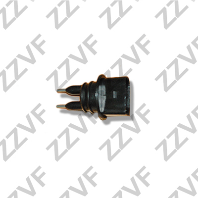 Sensor, washer fluid level Everest Auto ZZVF